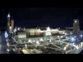 Webcam Krakow