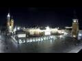 Webcam Krakow