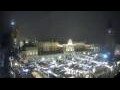 Webcam Cracovia