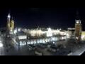 Webcam Krakow