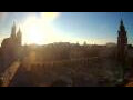Webcam Krakau (Krakow)