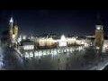 Webcam Cracovia