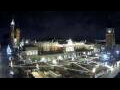 Webcam Cracovia