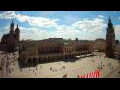 Webcam Cracovia