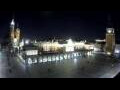 Webcam Krakow