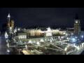 Webcam Cracovia