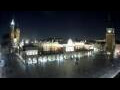 Webcam Krakau (Krakow)