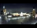 Webcam Krakau (Krakow)