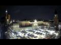 Webcam Krakau (Krakow)