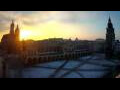 Webcam Krakow