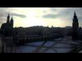 Webcam Krakow