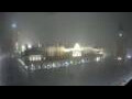 Webcam Krakow