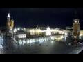 Webcam Krakow