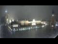 Webcam Krakow