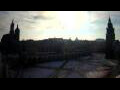Webcam Krakow