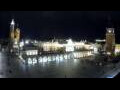Webcam Krakow