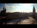 Webcam Krakau (Krakow)
