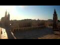 Webcam Cracovia