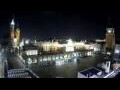 Webcam Krakau (Krakow)