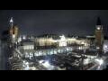Webcam Krakau (Krakow)