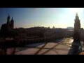 Webcam Krakow