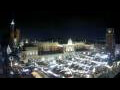 Webcam Krakau (Krakow)