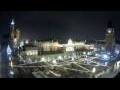 Webcam Krakow