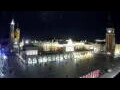 Webcam Krakow