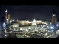 Webcam Cracovia