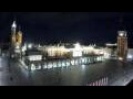 Webcam Cracovia