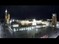 Webcam Cracovia