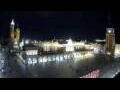 Webcam Cracovie (Krakow)