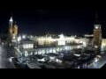 Webcam Krakau (Krakow)