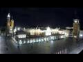 Webcam Cracovia