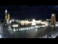 Webcam Cracovia