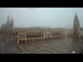 Webcam Krakau (Krakow)