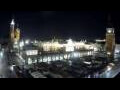 Webcam Cracovia