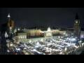 Webcam Cracovia