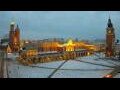 Webcam Cracovia
