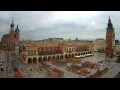 Webcam Cracovia