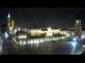Webcam Krakau (Krakow)