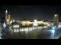 Webcam Krakow