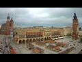 Webcam Cracovia
