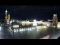 Webcam Krakau (Krakow)