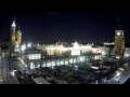 Webcam Krakow