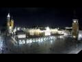 Webcam Krakau (Krakow)