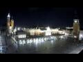 Webcam Krakau (Krakow)
