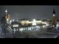 Webcam Krakau (Krakow)