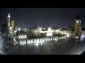 Webcam Cracovie (Krakow)