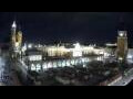 Webcam Krakow